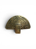 Anello in Ottone